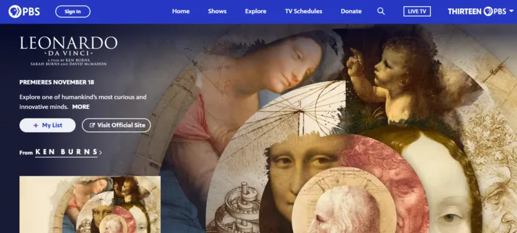 watch-leonardo-da-vinci-in-Ireland-12