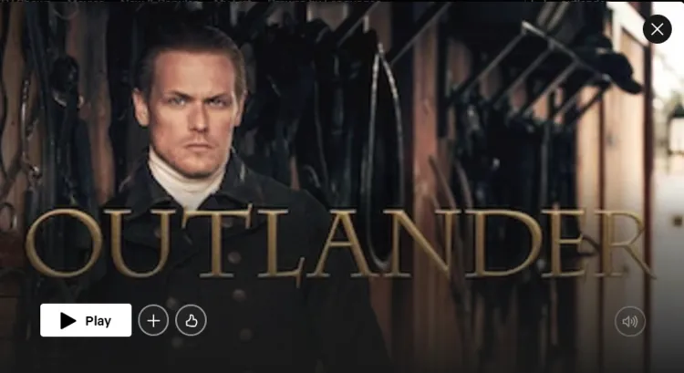 watch-outlander-in-ireland-netflix