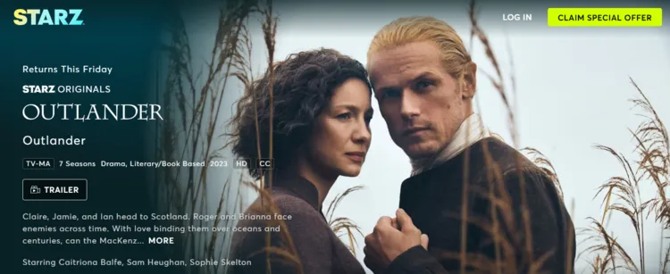 watch-outlander-in-ireland-6