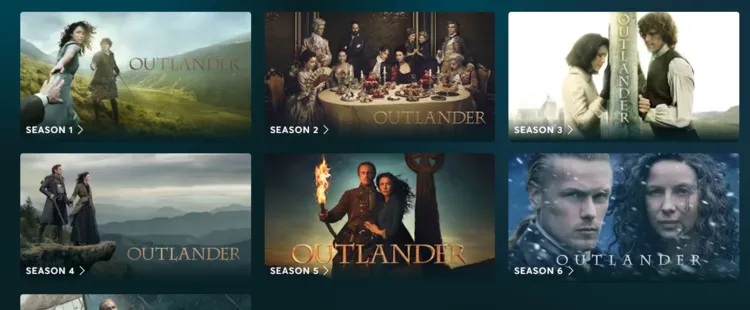 watch-outlander-in-ireland-9