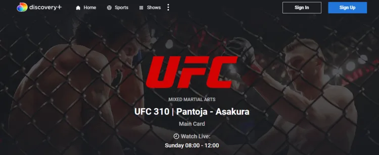 watch-UFC-in-Ireland-tnt-sports