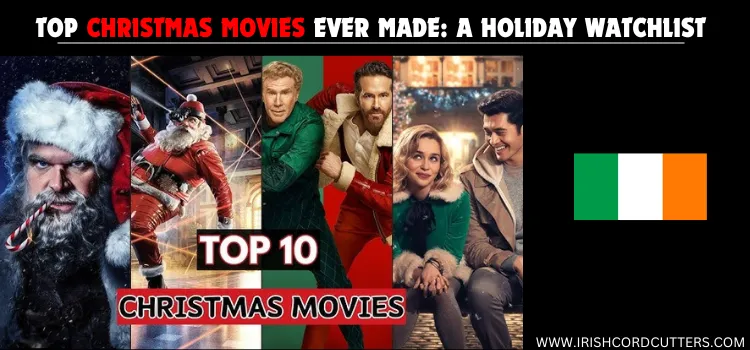 TOP-CHRISTMAS-MOVIES-EVER-MADE-A-HOLIDAY-WATCHLIST