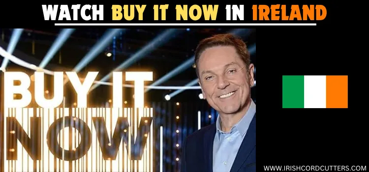 WATCH-BUY-IT-NOW-IN-IRELAND