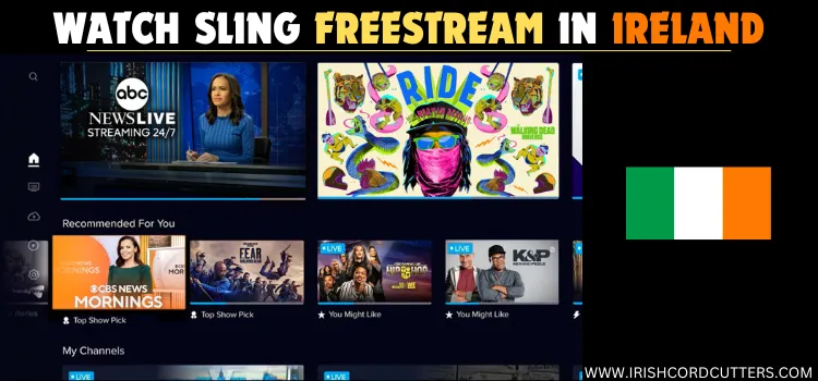 WATCH-SLING-FREESTREAM-IN-IRELAND (1)