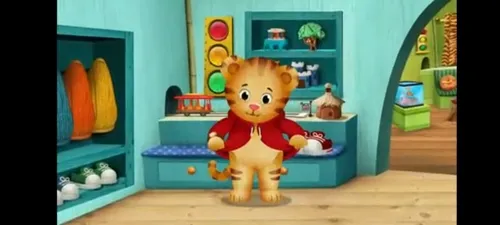 watch-pbs-kids-in-ireland-mobile-6