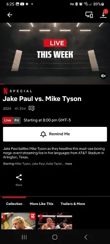 watch-paul-vs-tyson-in-Ireland-mobile-6