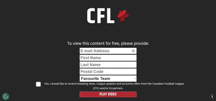 watch-cfl-in-ireland-cfl-2.webp 