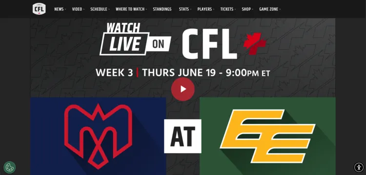 watch-cfl-in-ireland-cfl-3.webp 