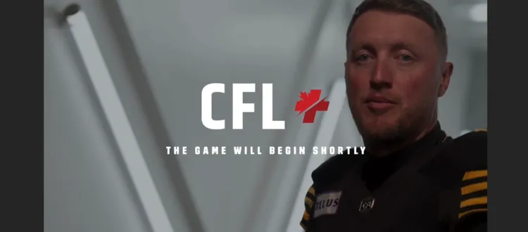 watch-cfl-in-ireland-cfl-4.webp 