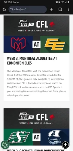 watch-cfl-in-ireland-on-mobile-1.webp 