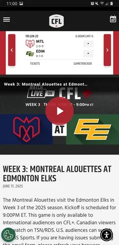 watch-cfl-in-ireland-on-mobile-3.webp 