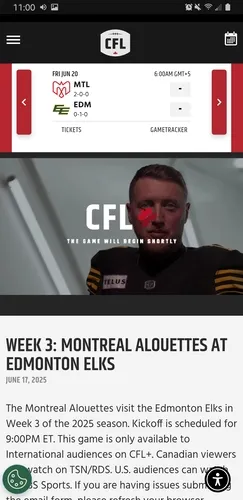 watch-cfl-in-ireland-on-mobile-4.webp 