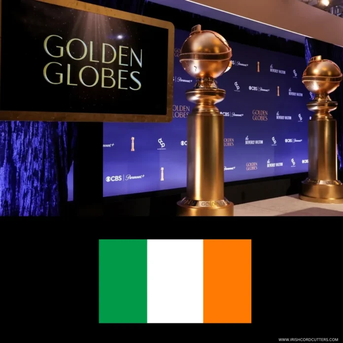 WATCH-GOLDEN-GLOBE-AWARDS-IN-IRELAND