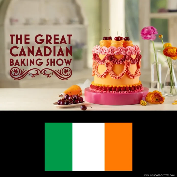 WATCH-GREAT-CANADIAN-BAKING-SHOW-IN-IRELAND