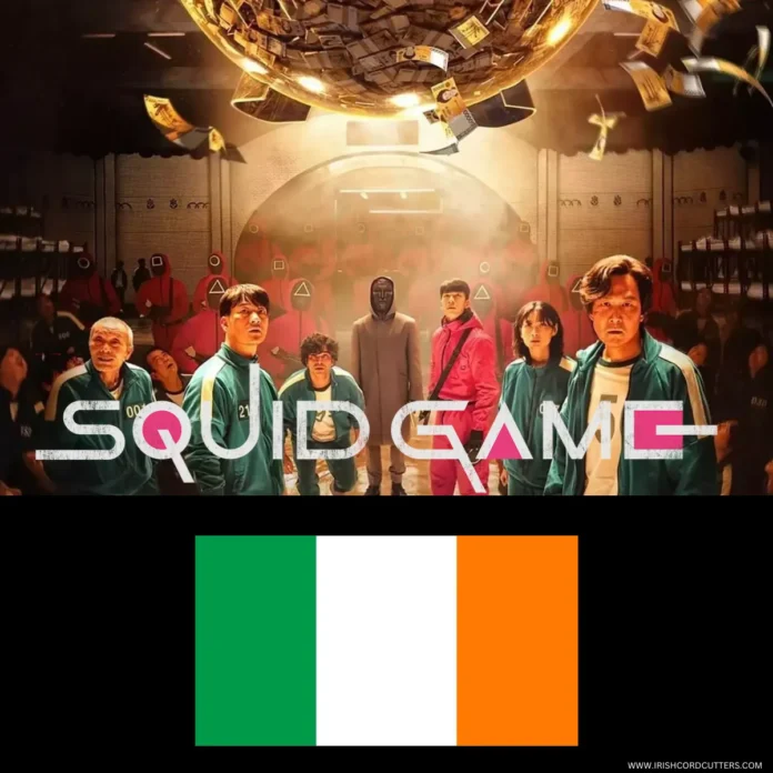 HOW-TO-WATCH-SQUID-GAME-IN-IRELAND WATCH-SQUID-GAME-IN-IRELAND (1)