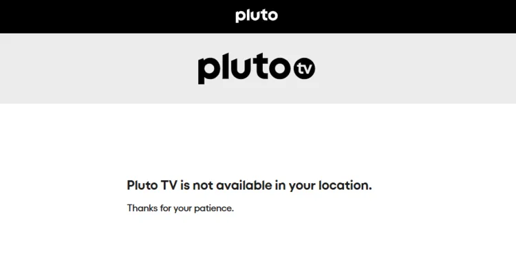 pluto-tv-geo-error