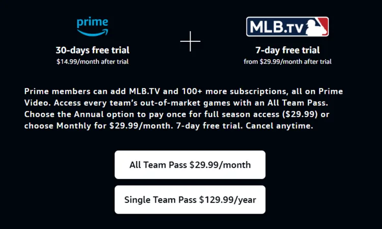 watch-amazon-prime-in-ireland-mlb