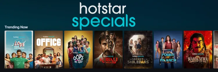 watch-jiohotstar-in-ireland-hotstar-specials