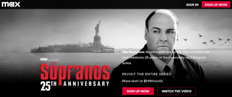 watch-sopranos-in-ireland-max