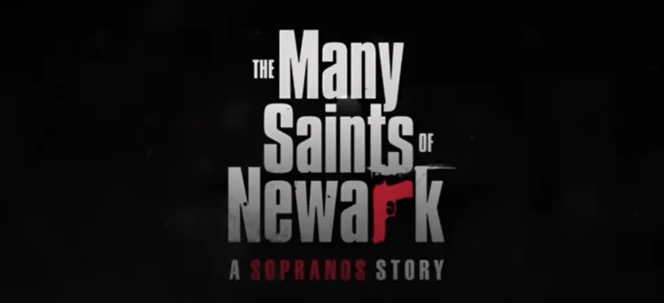 watch-sopranos-in-ireland-the-many-saints-of-newark