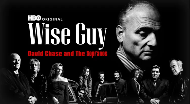 watch-sopranos-in-ireland-wise-guy