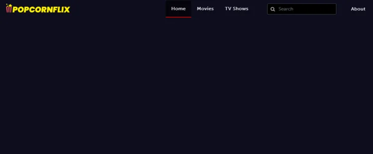 watch-popcornflix-in-ireland-geo-error