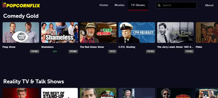 watch-popcornflix-in-ireland-shows