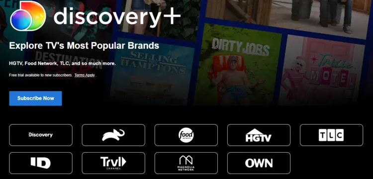 watch-discovery-plus-in-ireland-channels