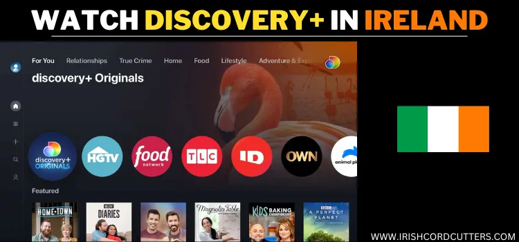 WATCH-DISCOVERY+-IN-IRELAND