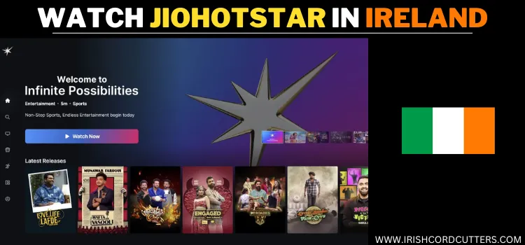 WATCH-JIOHOTSTAR-IN-IRELAND