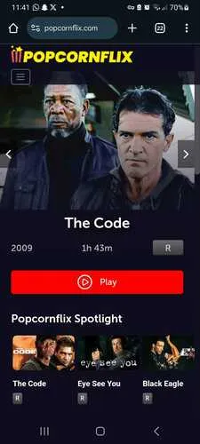 watch-popcornflix-in-ireland-mobile-2