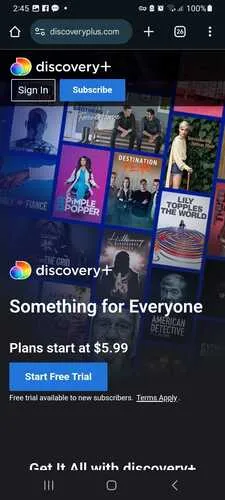 watch-discovery-plus-in-ireland-mobile-2