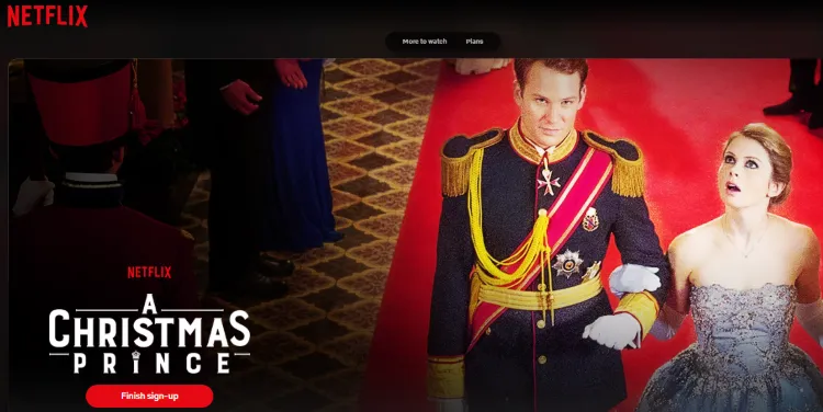 best-christmas-movies-christmas-prince