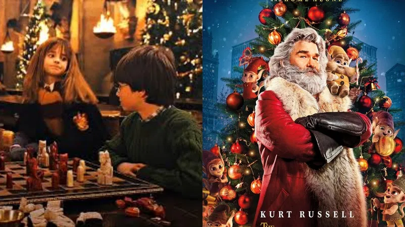 best-christmas-movies-marathon