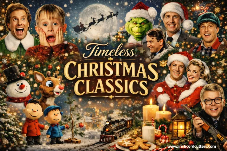 best-christmas-movies-classics