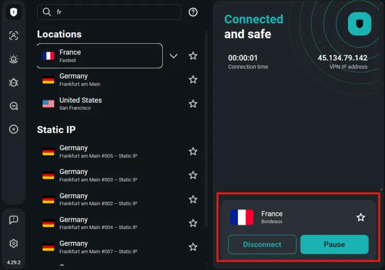 surfshark-vpn-france.webp
