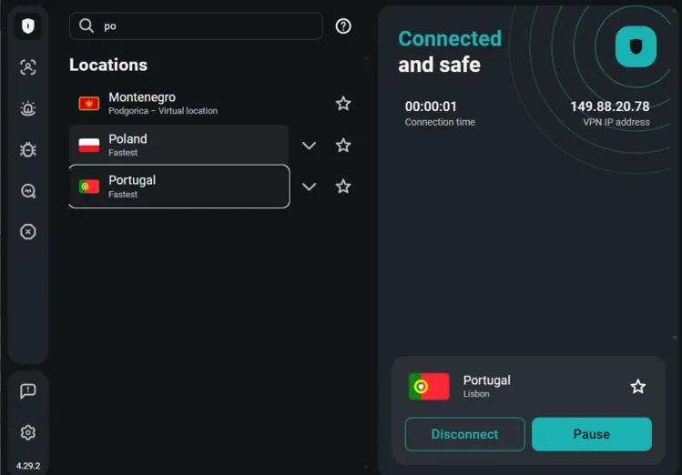 surfshark-vpn-portugal