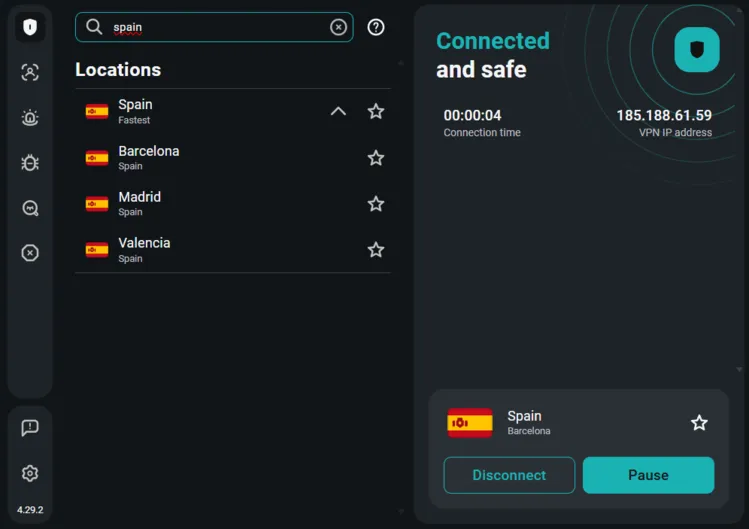 surfshark-vpn-spain