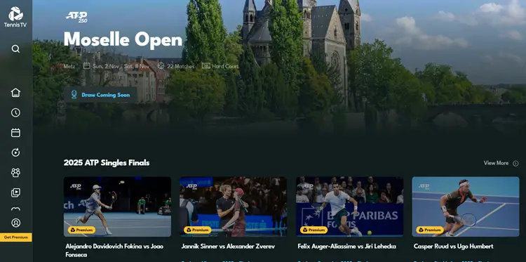 watch-moselle-open-in-Ireland-Tennis-TV