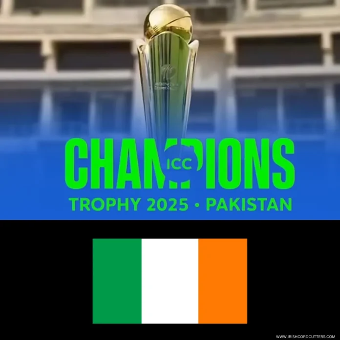 WATCH-ICC-CHAMPIONS-TROPHY-IN-IRELAND