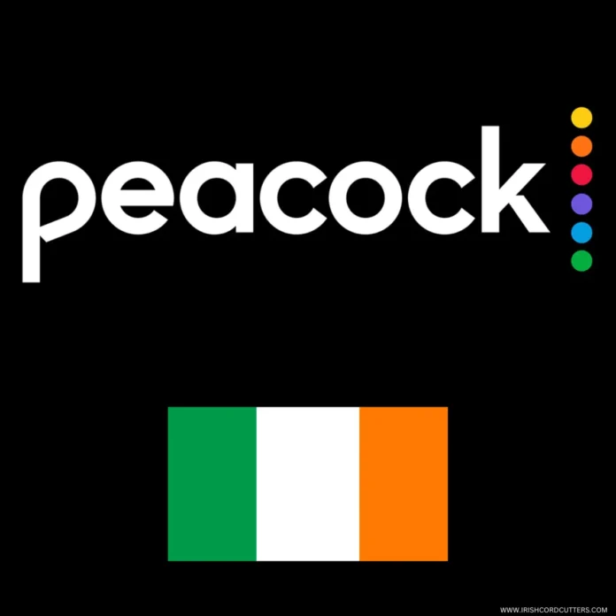 WATCH-PEACOCK-IN-IRELAND