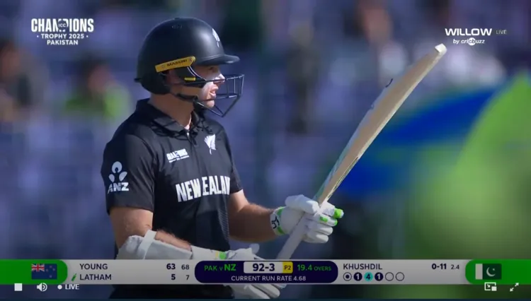 watch-icc-champions-trophy-in-ireland-7