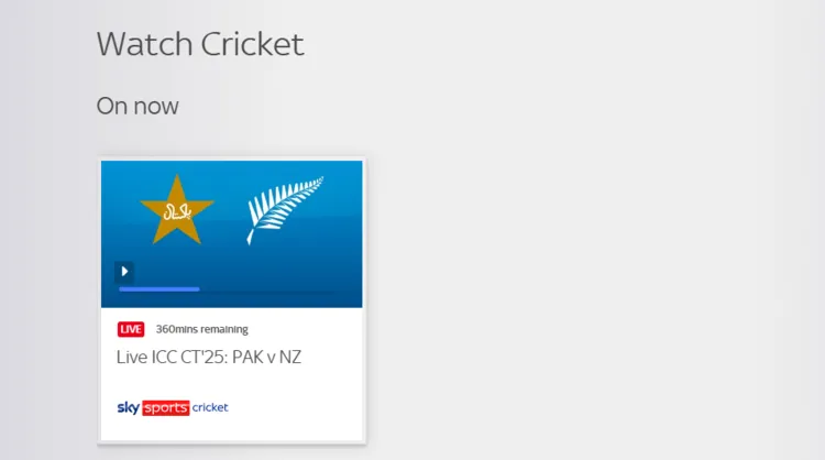 watch-icc-champions-trophy-in-ireland-sky-sports