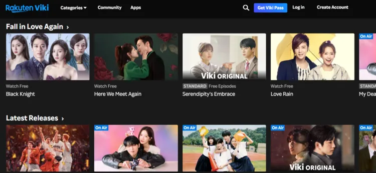 free-streaming-services-in-ireland-viki