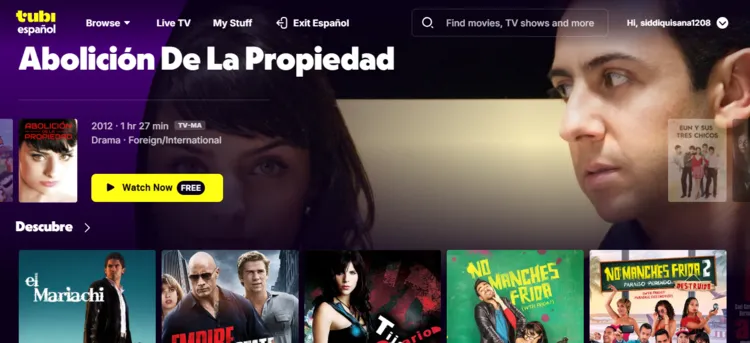 tubi-tv-spanish-content