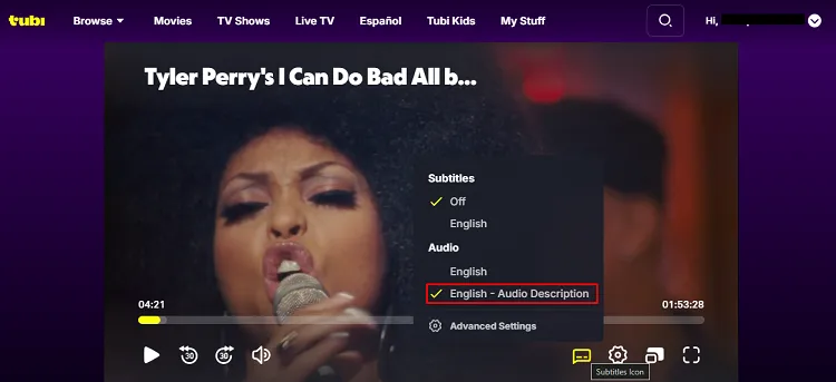 tubi-tv-audio-description