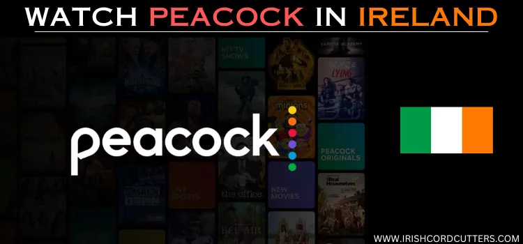 WATCH-PEACOCK-IN-IRELAND