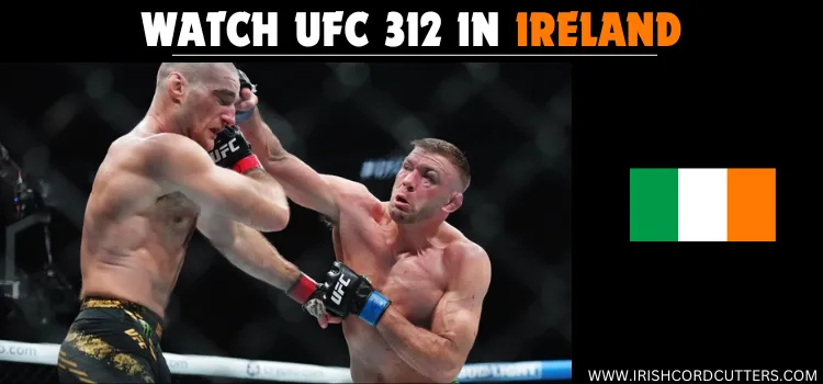 WATCH-UFC-312-IN-IRELAND