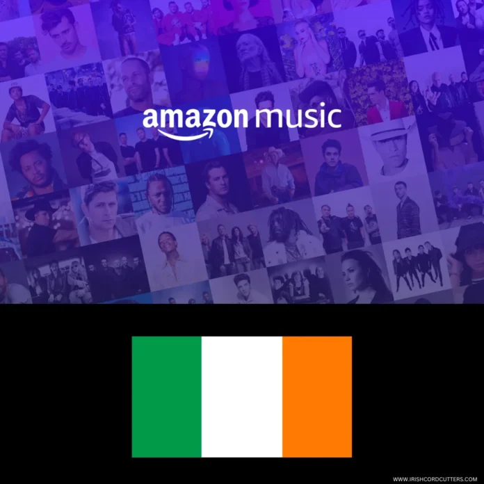 LISTEN-TO-AMAZON-MUSIC-IN-IRELAND