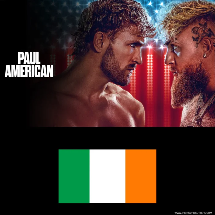 HOW-TO-WATCH-PAUL-AMERICAN-IN-IRELAND
